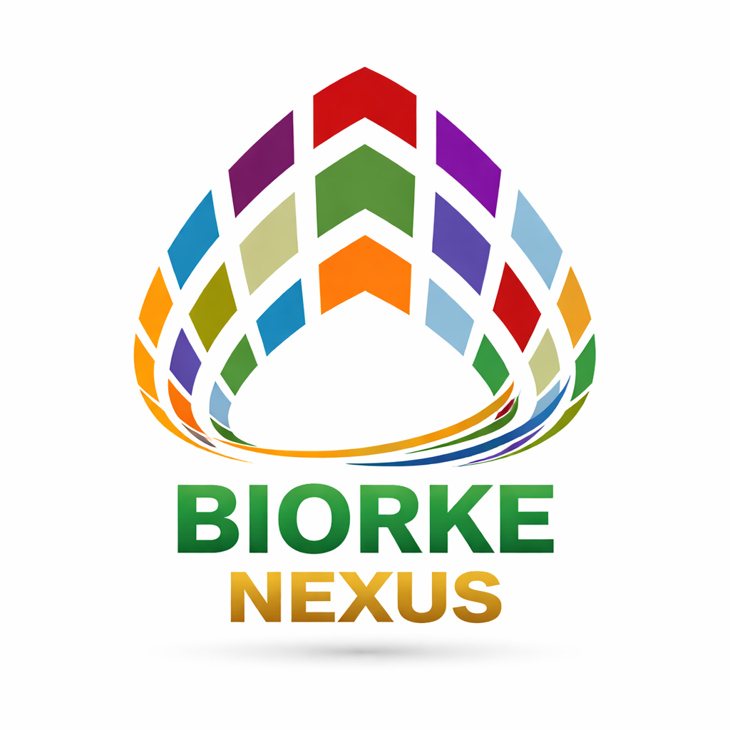 file_00000000609871f8b238ba8571188c14